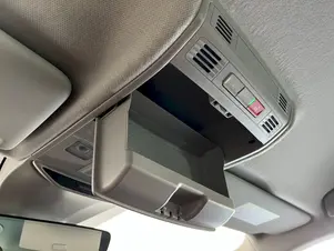 Škoda Scala Top Selection