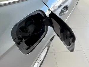 Škoda Scala Top Selection