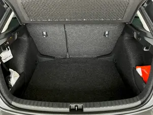 Škoda Scala Top Selection