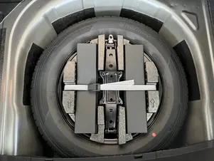 Škoda Scala Top Selection