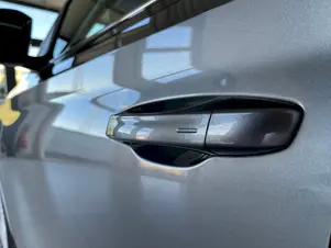 Škoda Scala Top Selection