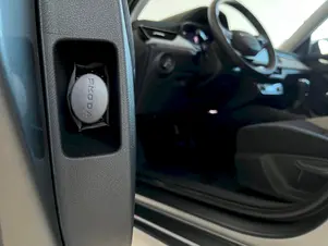 Škoda Scala Top Selection