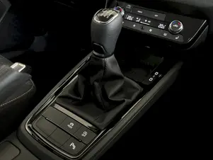 Škoda Scala Top Selection