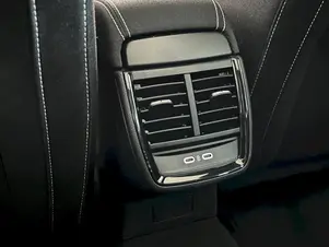 Škoda Scala Monte Carlo