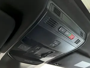 Škoda Scala Monte Carlo