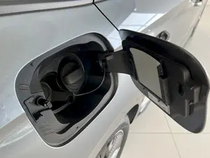 Škoda Scala Monte Carlo