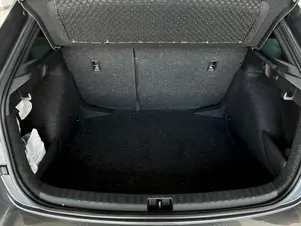 Škoda Scala Monte Carlo