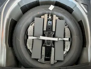 Škoda Scala Monte Carlo