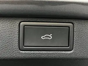 Škoda Scala Monte Carlo