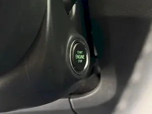 Škoda Fabia Style