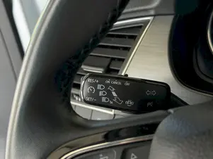 Škoda Fabia Style