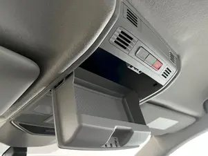 Škoda Fabia Selection