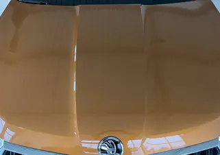 Škoda Fabia Selection