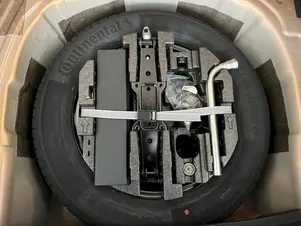 Škoda Fabia Selection