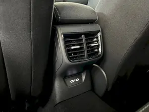 Škoda Fabia Top Selection