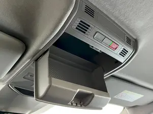 Škoda Fabia Top Selection