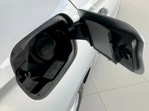 Škoda Fabia Top Selection