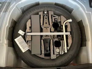 Škoda Fabia Top Selection