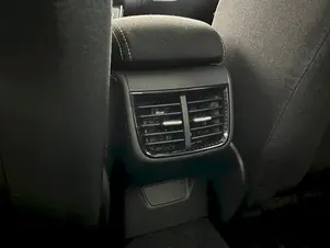 Škoda Fabia Selection