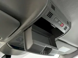 Škoda Fabia Selection