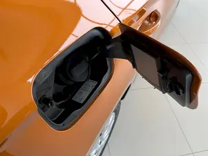 Škoda Fabia Selection