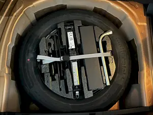 Škoda Fabia Selection