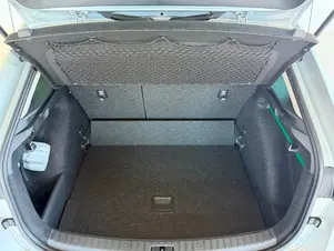 Škoda Scala Selection