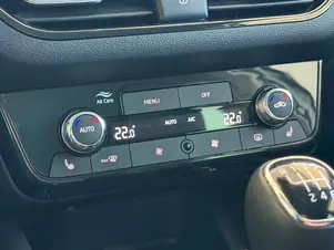Škoda Scala Selection