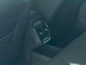 Škoda Scala Selection