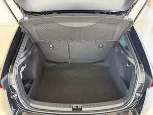 Škoda Scala Monte Carlo