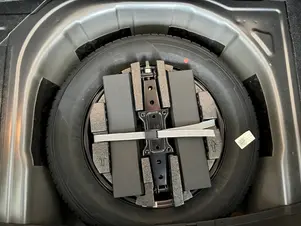 Škoda Scala Monte Carlo