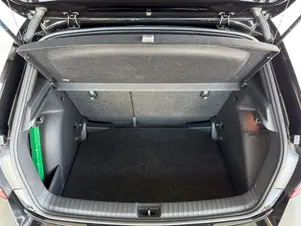 Škoda Fabia Monte Carlo
