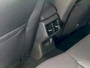 Škoda Fabia Monte Carlo