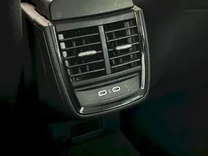 Škoda Fabia Top Selection