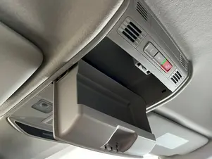 Škoda Fabia Top Selection