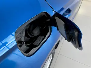 Škoda Fabia Top Selection