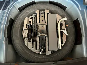 Škoda Fabia Top Selection