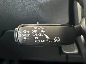 Škoda Fabia Monte Carlo