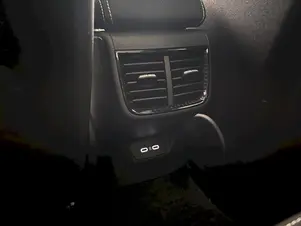 Škoda Fabia Monte Carlo