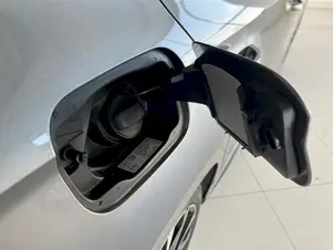 Škoda Fabia Monte Carlo