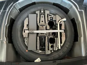 Škoda Fabia Monte Carlo