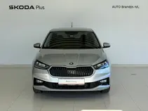 Fabia Top Selection