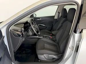 Škoda Fabia Top Selection