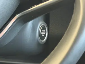 Škoda Fabia Top Selection