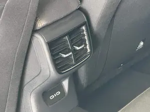 Škoda Fabia Top Selection