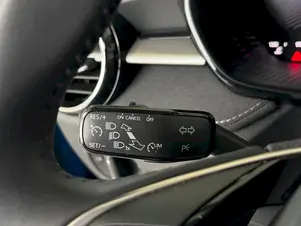 Škoda Fabia Top Selection