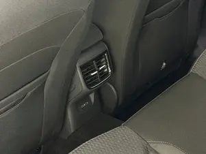 Škoda Fabia Top Selection