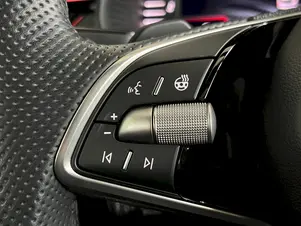 Škoda Kamiq Monte Carlo