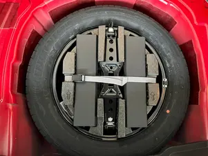 Škoda Kamiq Monte Carlo