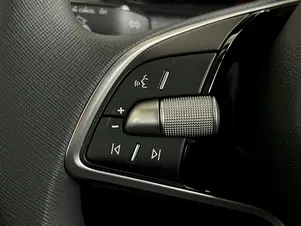 Škoda Kamiq Selection